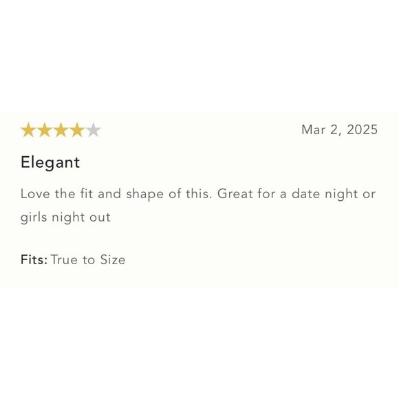 NWT Size M - Anthropologie Maeve Off-The-Shoulder Top - Picture 6 of 15